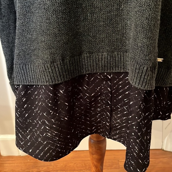 Ellen Tracy Sweater - Picture 4 of 11